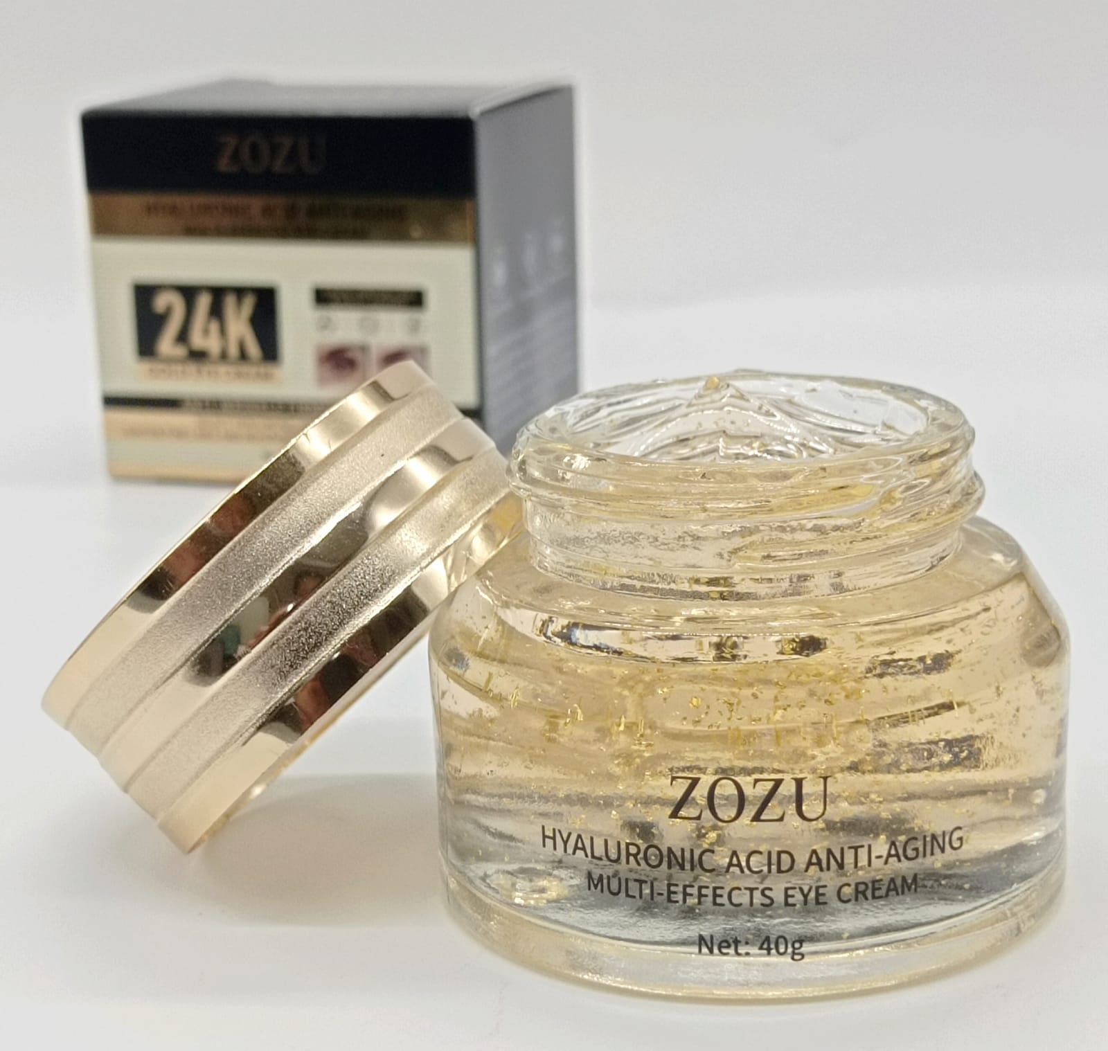 Miniatura 2 de 951339- contorno-851125- serum 24 k